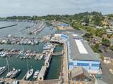 890 Bay Boulevard - Photo 22
