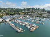 890 Bay Boulevard - Photo 24