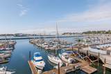 890 Bay Boulevard - Photo 25