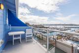 890 Bay Boulevard - Photo 26