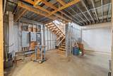 1025 Grove Street - Photo 18