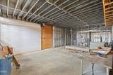 1025 Grove Street - Photo 19