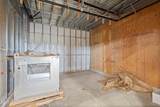 1025 Grove Street - Photo 31