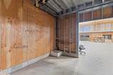 1025 Grove Street - Photo 32