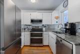 425 Brook Street - Photo 10