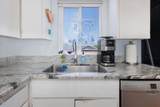 425 Brook Street - Photo 11