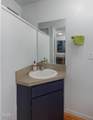 425 Brook Street - Photo 12