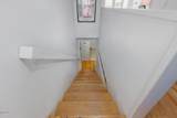 425 Brook Street - Photo 13