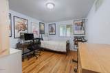 425 Brook Street - Photo 14
