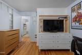 425 Brook Street - Photo 15