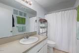 425 Brook Street - Photo 16