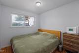425 Brook Street - Photo 17