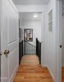 425 Brook Street - Photo 18