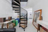 425 Brook Street - Photo 19