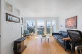 425 Brook Street - Photo 2