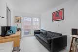 425 Brook Street - Photo 20