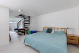 425 Brook Street - Photo 21