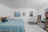 425 Brook Street - Photo 22