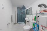 425 Brook Street - Photo 23
