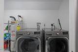 425 Brook Street - Photo 24