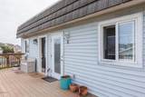 425 Brook Street - Photo 25