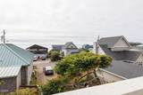 425 Brook Street - Photo 26