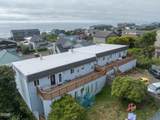 425 Brook Street - Photo 27