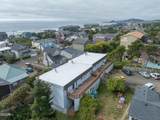 425 Brook Street - Photo 29