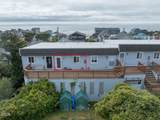 425 Brook Street - Photo 3