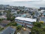 425 Brook Street - Photo 30