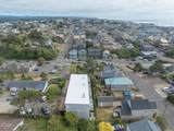 425 Brook Street - Photo 31