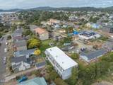 425 Brook Street - Photo 32