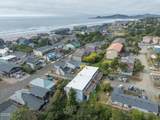 425 Brook Street - Photo 33