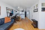 425 Brook Street - Photo 4