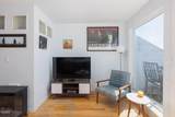 425 Brook Street - Photo 5