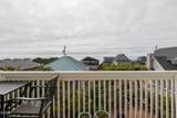 425 Brook Street - Photo 6