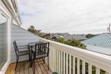 425 Brook Street - Photo 7