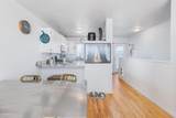 425 Brook Street - Photo 8