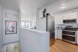 425 Brook Street - Photo 9