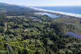 TL 4500, 4600, 4700, Ne 23rd Ave. - Photo 1