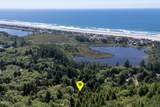 TL 4500, 4600, 4700, Ne 23rd Ave. - Photo 2