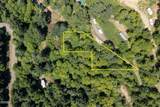 TL 4500, 4600, 4700, Ne 23rd Ave. - Photo 3