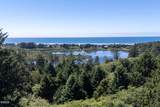 TL 4500, 4600, 4700, Ne 23rd Ave. - Photo 8