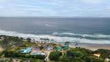 110 77th Court - Photo 2
