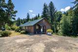 25555 Blaine Road - Photo 1