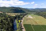 25555 Blaine Road - Photo 11