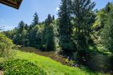 25555 Blaine Road - Photo 12