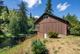 25555 Blaine Road - Photo 13