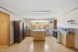 25555 Blaine Road - Photo 14