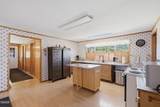 25555 Blaine Road - Photo 15